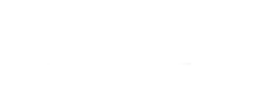 Krave Media